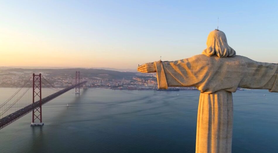 Moroccan Marvels & Mediterranean Wonders | Valiant Lady | 26 July 2026